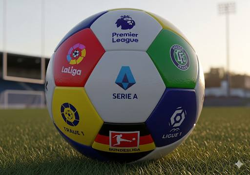 尤文图斯体育场